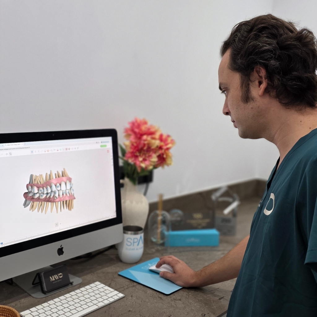 clinica-dental-mayo-cordoba (1)