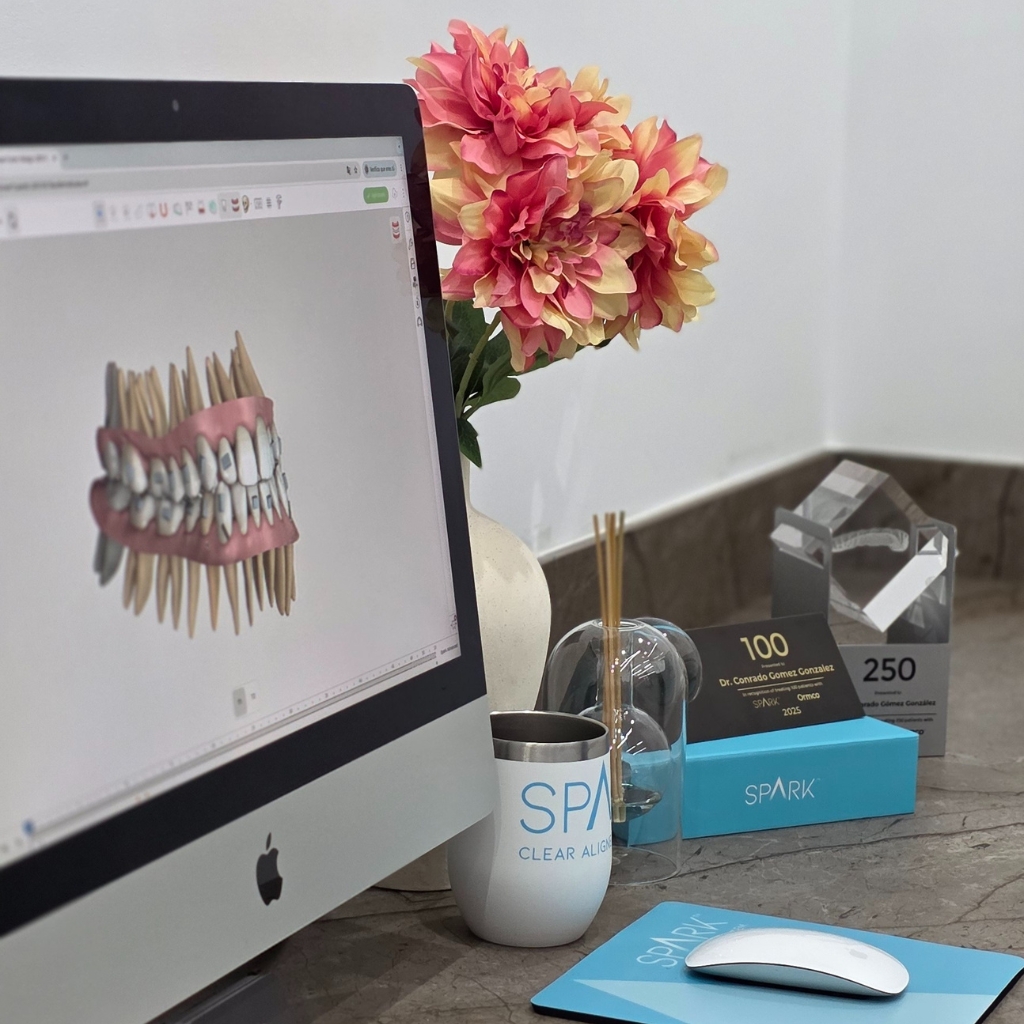 clinica-dental-mayo-cordoba (2)